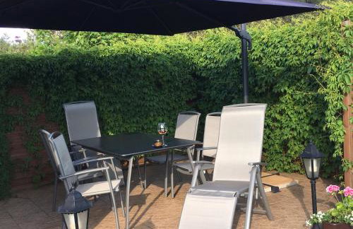 Wiola Verde - Foto 33