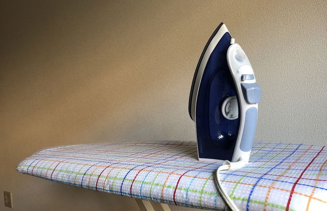 Wakayama House No.7 - Foto 17