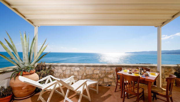 3146 Terrazza Ripa by Barbarhouse - Photo 2, Primary image