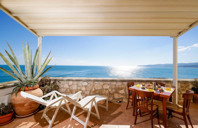 3146 Terrazza Ripa by Barbarhouse - Foto 1