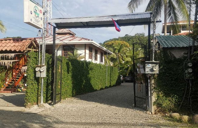 Cabinas Popular - Foto 29