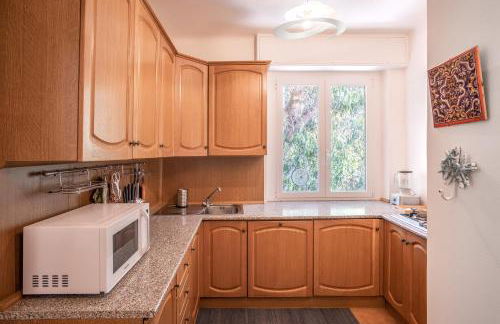 La Casa di Mirella - a due passi da Portofino - Foto 15