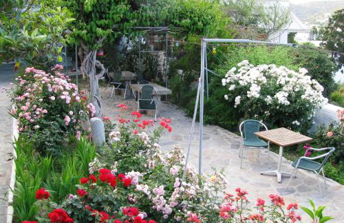 Anna Studios - Foto 38