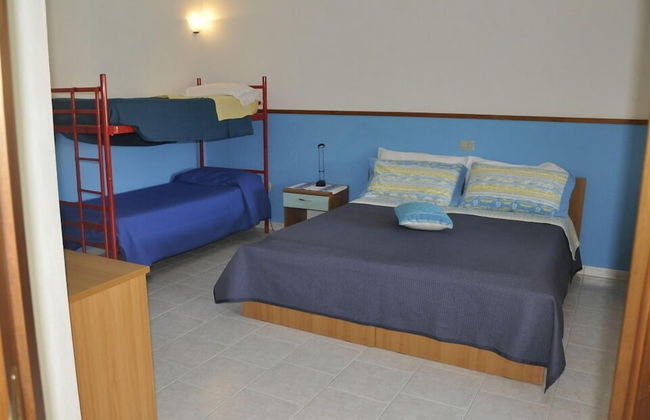 Agriturismo Sa Tanca Noa - Photo 12