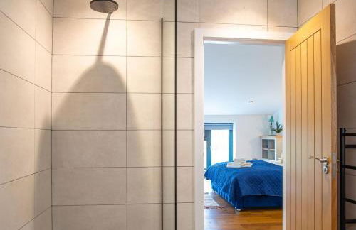 Orchard Barn - Luxury 4 BD Barn Conversion! - Foto 14