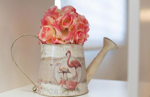 Apartamento litoral beach - Photo 29