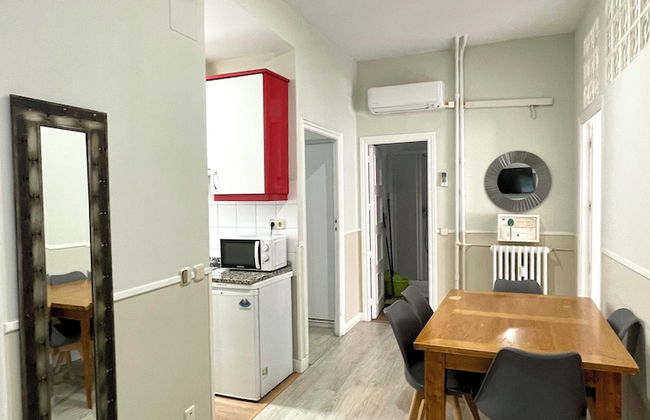 Apartamentos Mayor Centro - Foto 72