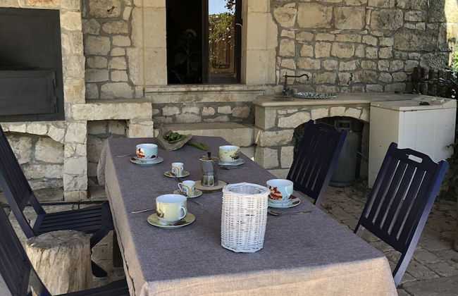 Le Case di Don Peppino - Foto 17