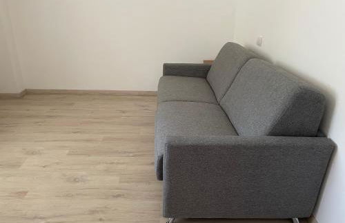 Casa Silvia - Photo 11