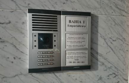 Apartamento Bahia I - Foto 40