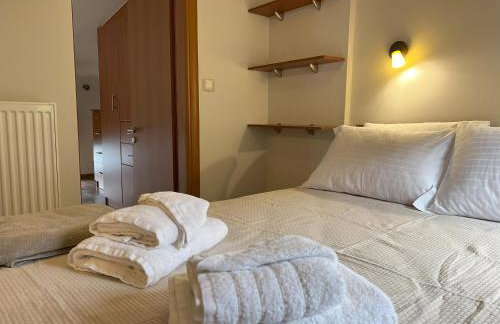 Theologos Ridge - Foto 29