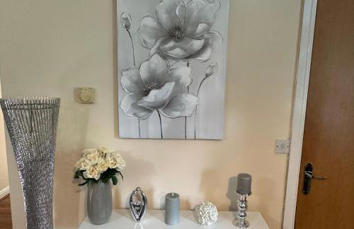 Zenith Apartment - Foto 48