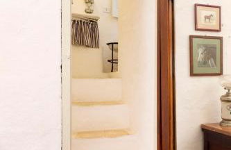 Masseria Tagliente - Foto 2