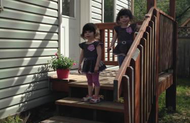 A Suite Alaskan Inn - Foto 9