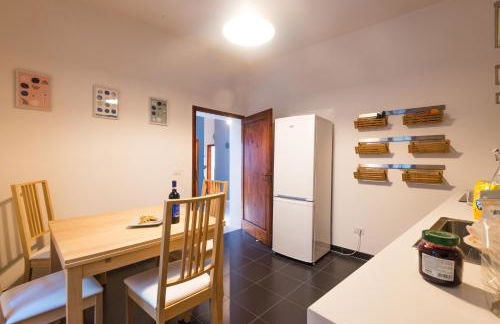 Your home in Trequanda - Foto 13