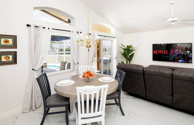 High Point Oasis - Foto 32