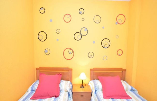 103566 - Apartment in Isla - Foto 3