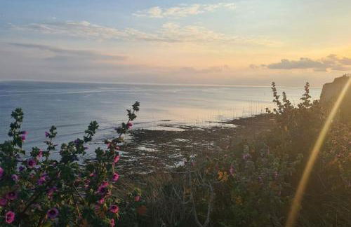 House on Costal Village free parking - Foto 33