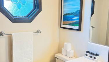 Château La Paz - Foto 5