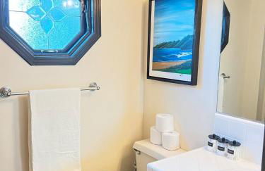 Château La Paz - Foto 5