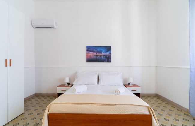 Villetta Marcella - Foto 3