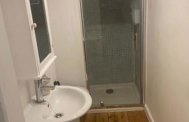 Horsforth Suites - Foto 2