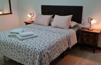 Pizarro Apartment - Foto 14