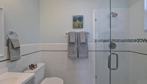 The Home Collection CLT: Lamar Avenue - Foto 5