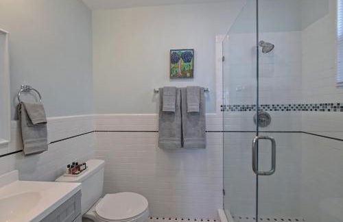 The Home Collection CLT: Lamar Avenue - Foto 9