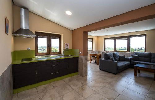 El Caseron de Conil & Spa - Foto 28