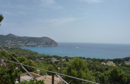 Traumvilla Encina - Photo 59