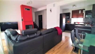 House between Cracow and Wieliczka - Foto 5