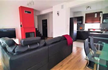 House between Cracow and Wieliczka - Foto 5