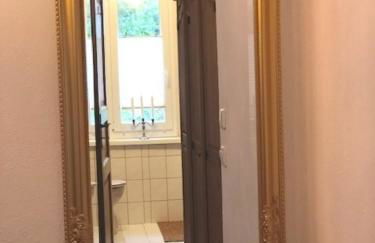 Tiny House - Auszeit im Wald am Badesee - Foto 26