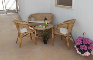 vacanza nel salento1 - Foto 26