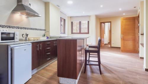 Valle del Ibias - Segundo Izquierda - Foto 5