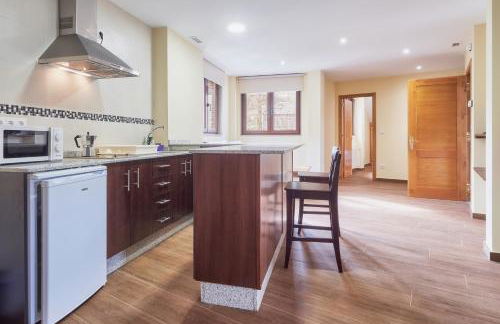 Valle del Ibias - Segundo Izquierda - Foto 5