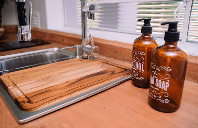 Recanto das Videiras - Foto 29