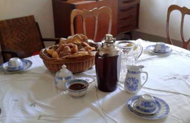 Appartamenti Lais in Sipicciano - Foto 13