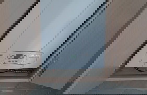 Alles Apartments - Photo 73