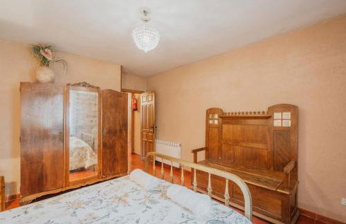 Casa Rural La Escondida - Foto 11