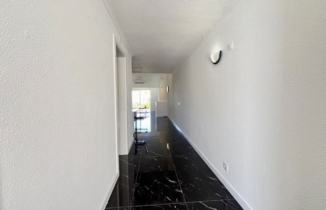 Albufeira Stylish 3 by Homing - Photo 24