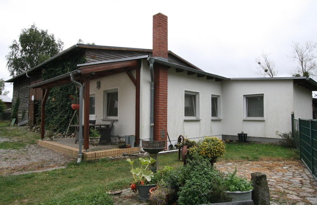 Ferienhaus, Parmen bei Feldberg - Foto 11