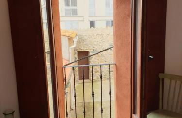 Cal Valero - Photo 18