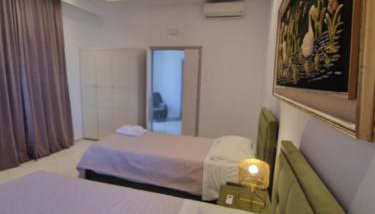 City center house in Rhodes - Foto 3