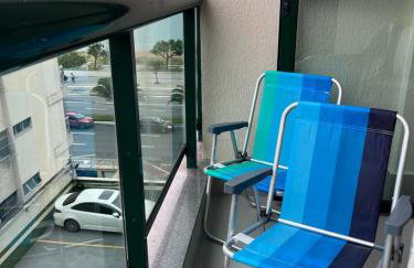 Flat Blue Praia de Camburi - Photo 75