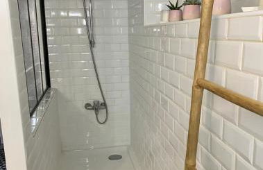 A 600m de la plage 6pers Meublé de tourisme 3 étoiles La Villa des Grottes - Foto 11