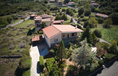 Levidi Horizon - Foto 59