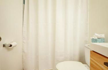 Peaceful Retreat on Chilton Lane - Foto 23