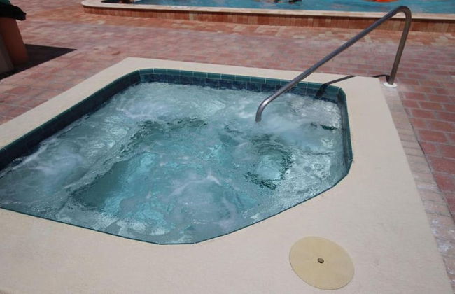 Beach Cottage 1212 in Indian Shores - Photo 13